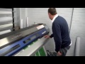 I'm a Roland User  Clayton Ockerby, Pivot Creative