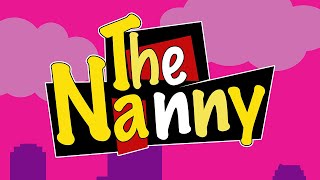 Watch Ann Hampton Callaway The Nanny Named Fran video