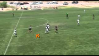 X6jNth5Btjo Video Image
