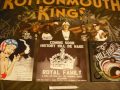 Kottonmouth Kings -- Honey Dip ft Mickey Avalon ( Kottonmouth Kings Mile High 2012 )
