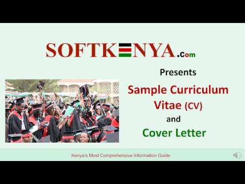 resume format kerala resume