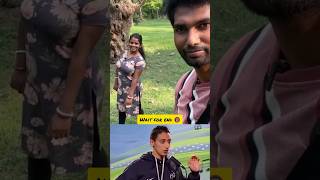 Instagram Reels Funny Comments Tamil