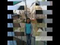 มหาวิทยาลัยราชภัฎอุบลราชธานี