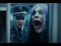 Kim Dracula – Make Me Famous (Official Video)
