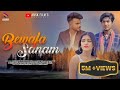 Bewafa Sanam (Official Audio) J.K Anii & Lali Patel || ANSK Films