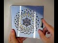 TAEYANG「SOLAR」Eject the Deluxe Edition CD! (Guide Up!!!!)
