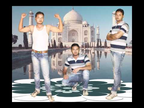 pyar me aye mere hum dum downlod hd