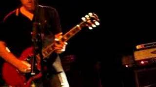 Watch Billy No Mates Look At You video