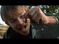 Online Movie What's Eating Gilbert Grape (1993) Free Online Movie