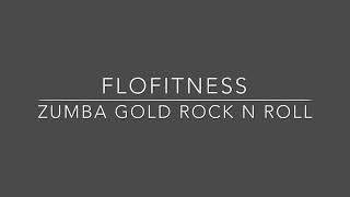 Zumba Gold Rock n Roll