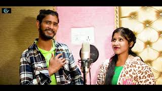 छर पवन New Garhwali Song Chori Pawana 2025 Singer Pradeep Bisht Suman Rana Pahadisong