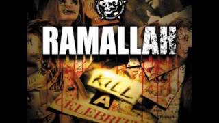 Watch Ramallah If I Die Today video