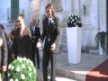 matrimonio Barese