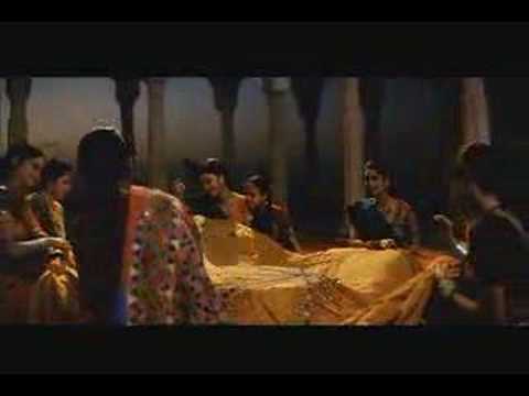 Albela Sajan