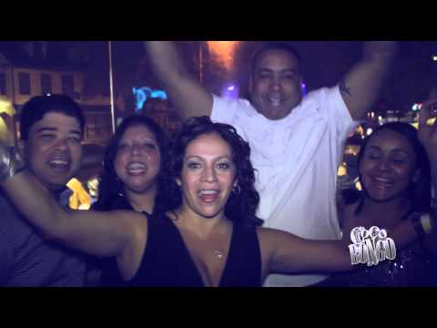 only-in-jersey-the-new-coco-bongo-nightclub-429-n-broad-st-elizabeth-nj-07208-.html