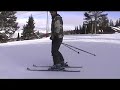 Title:Skiing in Vail Description:slopes of Vail, Colorado