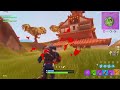 FORTNITE MOBILE DOWNLOAD! (iOS & Android)
