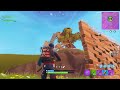 FORTNITE MOBILE DOWNLOAD! (iOS & Android)