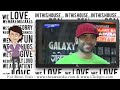Download Full Happy Endings Official 2014 Latest