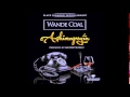 Wande Coal - Ashimapeyin (Official Audio)