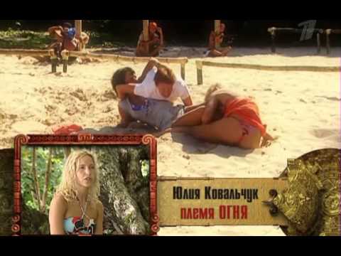 absolyutno-golaya-ruchka absolyutno-golaya-ruchka
