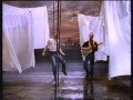 Erasure - Sometimes