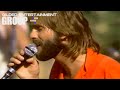 Kenny Loggins - This Is It (Live-HQ)