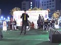 Karaoke - DILBAR MERE KAB TAK