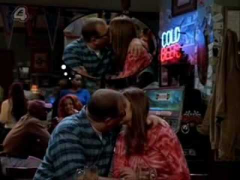 Drew Carey Show