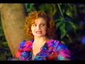 ♣ Pimpinela - Olvidame Y Pega La Vuelta (ORIGINAL) ♣