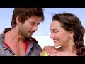 Saree Ke Fall Sa High Volt Mix By Dj Angel ...
