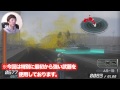【PS Vita】シリーズ最新作「地球防衛軍2 PORTABLE V2」が面白い！【セイキンゲームズ】
