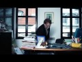 Your Name Video preview