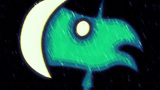 Berdly Battle Snowgrave