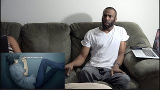 REACTION to Sword Art Online ?Alicization? PV #1