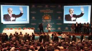 Di̇van2.Flv