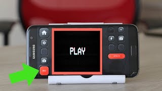 Top Mejores Aplicaciones para Android ENERO 2019