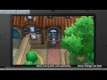 Pokémon X & Y: Pokémon-Amie, Release Date, and the E3 Nintendo Direct updates!