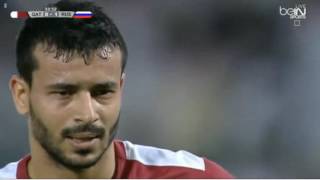 X7-KSSyVdYA Video Image