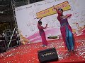 Daun Pulus By Gannisha images Daun Pulus By Gannisha