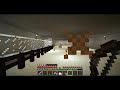 James_mc - Ti küldtétek, én végigjátszom! 72