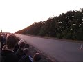 против мпс.wmv против мпс.wmv