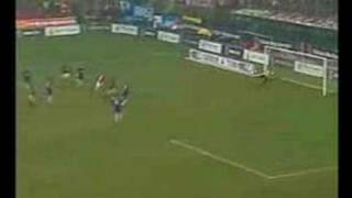 X72R9yu_4hU Video Image