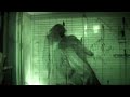 The SCARIEST GHOST TRAIN in the WORLD ?