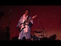 Bombino