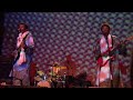 Bombino
