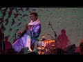 Bombino