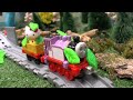 thomas