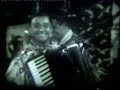 Frankie Yankovic And His Yanks - Hokey Pokey Polka (1950s)