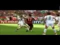 Cristiano Ronaldo - Skills |CR7| | Portugal - S.Lisboa - Man.United - R.Madrid |